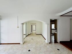 Blk 881 Woodlands Street 82 (Woodlands), HDB 5 Rooms #571100771